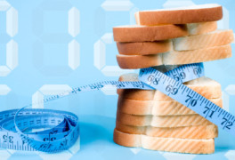 how to calculate net carbs