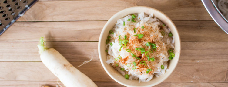 Step aside, pasta: These spiralizer recipes fill your noodle fix without the grains. (Vegetarian, keto, Whole30, and paleo options inside.)