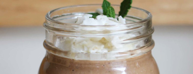 Get sweet and creamy flavor without the carbs: These 15 keto smoothie recipes are packed with fiber and healthy fats to fuel your day.