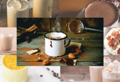 Shake up your coffee routine: These 25 keto coffee recipes are packed with healthy fats and energizing caffeine to power your day.
