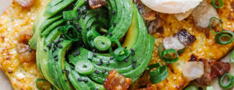 Get more veggies (and amazing flavor) into your meals with these warm and comforting cauliflower recipes (with plenty of paleo, keto, Whole30 options).