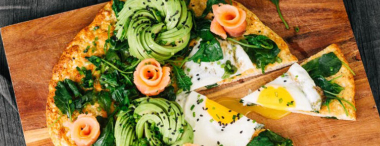 Get more veggies (and amazing flavor) into your meals with these warm and comforting cauliflower recipes (with plenty of paleo, keto, Whole30 options).