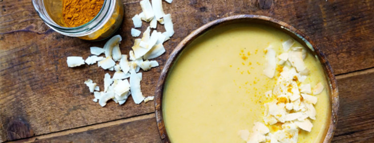 Get more veggies (and amazing flavor) into your meals with these warm and comforting cauliflower recipes (with plenty of paleo, keto, Whole30 options).