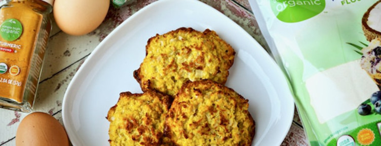 Get more veggies (and amazing flavor) into your meals with these warm and comforting cauliflower recipes (with plenty of paleo, keto, Whole30 options).