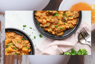 35 Easy Keto Instant Pot Recipes for Meals in Minutes