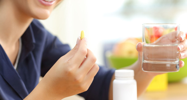 What Is Serrapeptase What To Know Before Trying It