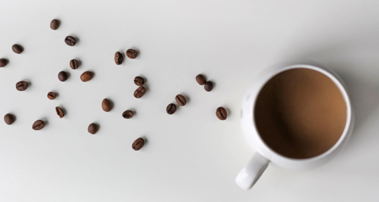 Anti-Inflammatory Foods That Fight Pain