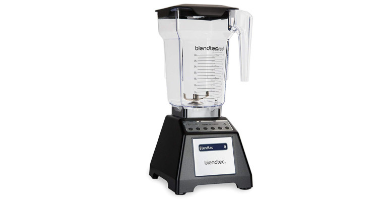 https://www.bulletproof.com/wp-content/uploads/2018/09/Best-Blenders-for-Bulletproof-Coffee_Blendtec-752x401.jpg