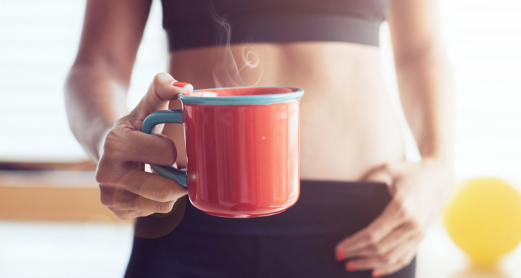 Best Pre- and Post-Workout Meals to Fuel Your Sweat Session