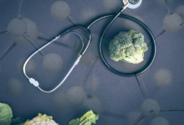 keto diet and diabetes