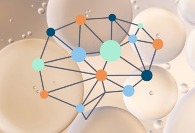 MCT molecule