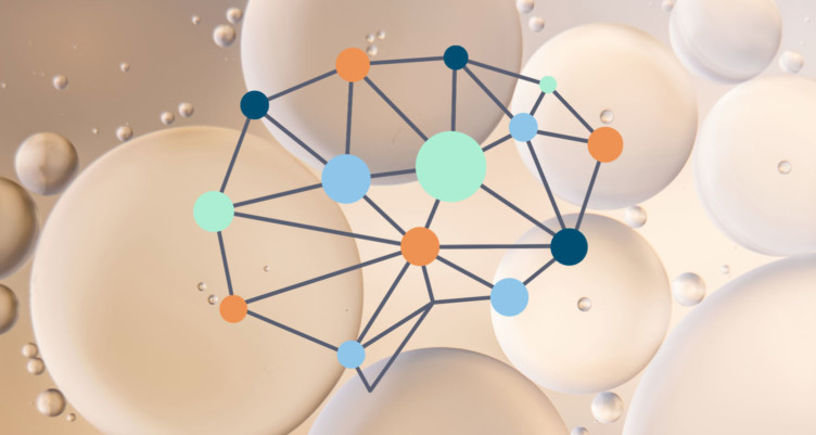 MCT Oil Benefits: 6 Science-Backed Reasons to Use MCT