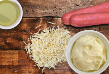 clean keto vs dirty keto foods