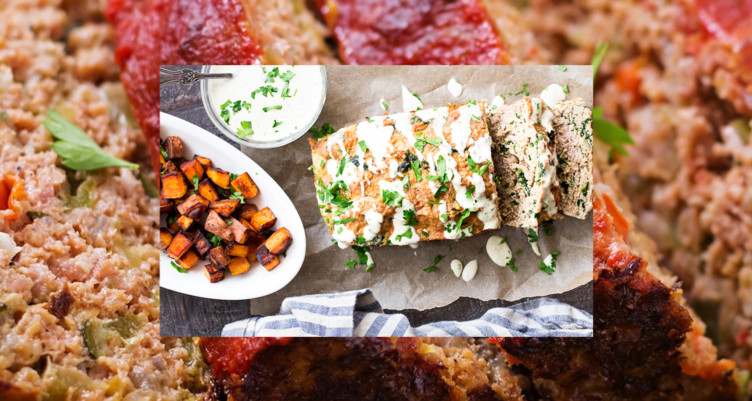 16 Best Keto Meatloaf Recipes That Every Carnivore Will Love