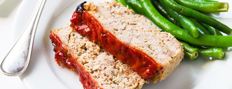 No breadcrumbs or milk needed: These keto meatloaf recipes are loaded with savory flavor, veggies, and a few surprise ingredients. (Paleo, Whole30)