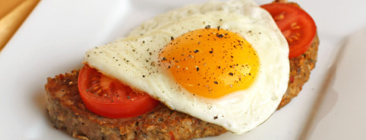 No breadcrumbs or milk needed: These keto meatloaf recipes are loaded with savory flavor, veggies, and a few surprise ingredients. (Paleo, Whole30)