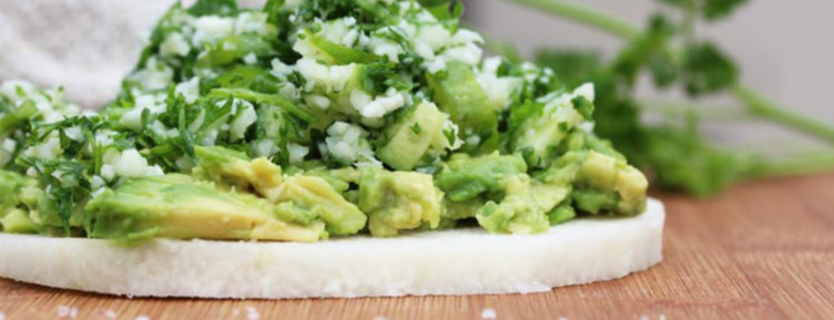 These cauliflower rice recipes prove that cauliflower can do it all: Sweet to savory, breakfast to dinner, and everything in between.