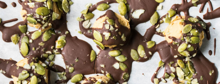 Low-carb, high satisfaction: These keto pumpkin recipes transform your favorite starchy vegetable into sweet and savory dishes.