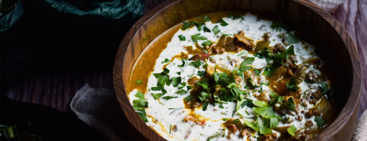 Low-carb, high satisfaction: These keto pumpkin recipes transform your favorite starchy vegetable into sweet and savory dishes.
