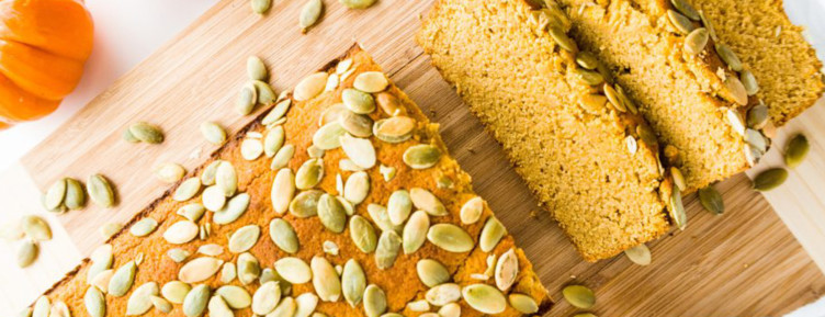 Low-carb, high satisfaction: These keto pumpkin recipes transform your favorite starchy vegetable into sweet and savory dishes.
