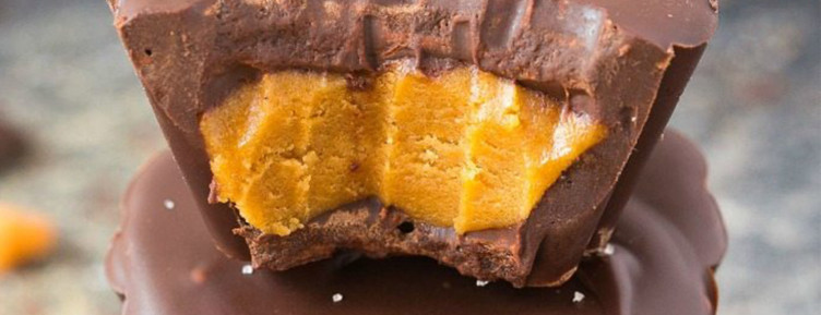 Low-carb, high satisfaction: These keto pumpkin recipes transform your favorite starchy vegetable into sweet and savory dishes.
