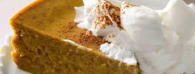 Low-carb, high satisfaction: These keto pumpkin recipes transform your favorite starchy vegetable into sweet and savory dishes.