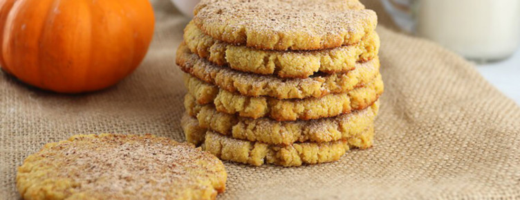 Low-carb, high satisfaction: These keto pumpkin recipes transform your favorite starchy vegetable into sweet and savory dishes.