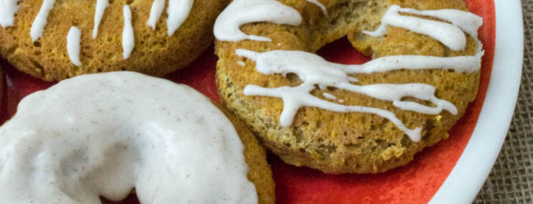Low-carb, high satisfaction: These keto pumpkin recipes transform your favorite starchy vegetable into sweet and savory dishes.