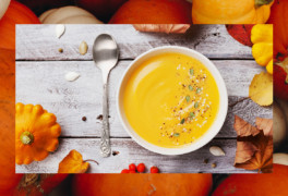 Low-carb, high satisfaction: These keto pumpkin recipes transform your favorite starchy vegetable into sweet and savory dishes.