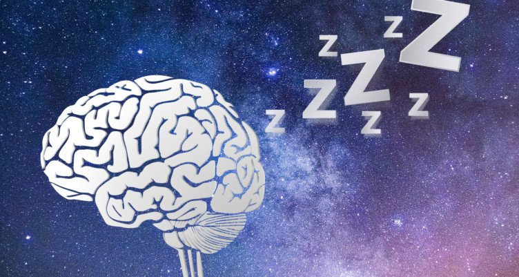 Резултат слика за brain on sleep