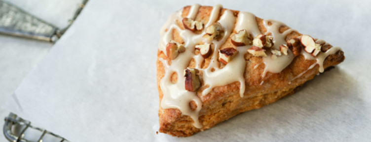 Make these 30 sweet potato recipes for the perfect balance of sweetness and starch, from breakfast to dinner and beyond. (Whole30 and paleo-friendly)