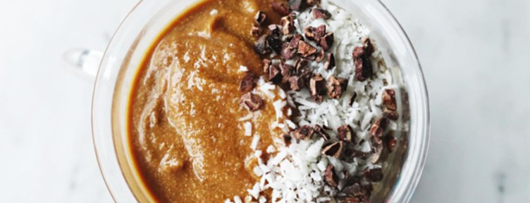 Make these 30 sweet potato recipes for the perfect balance of sweetness and starch, from breakfast to dinner and beyond. (Whole30 and paleo-friendly)