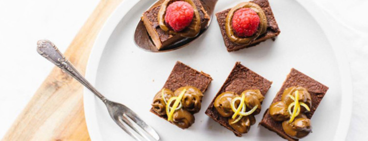 Make these 30 sweet potato recipes for the perfect balance of sweetness and starch, from breakfast to dinner and beyond. (Whole30 and paleo-friendly)