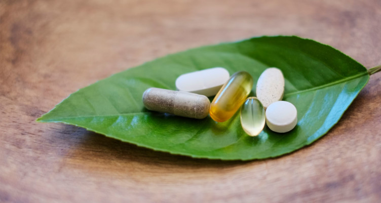 best ways to hydrate