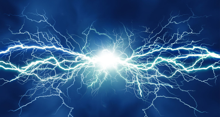 how to stay hydrated