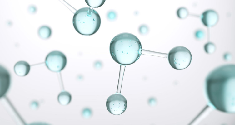 benefits of hydration