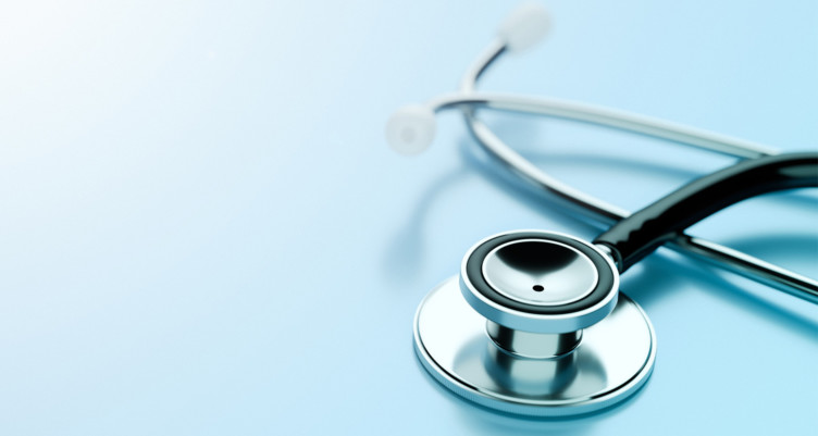 celery juice benefits