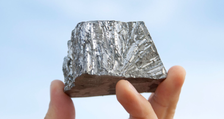 supplements for depression