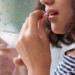 l-tyrosine benefits dosage