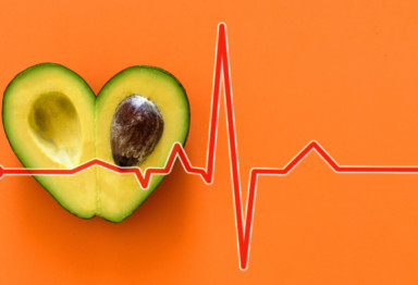 how to lower cholesterol fast for blood test