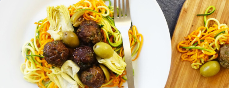 Keep noodles in your life: These 24 keto pasta recipes use low-carb ingredients to deliver big flavor and slurpable noodles without the crash.