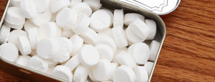 Keep your cravings in check with these scrumptious keto candy recipes: Get all the sweetness you love, with none of the sugar crash.