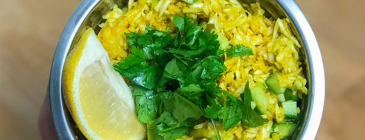 Game day food doesn’t have to make you crash: With these 40 recipes, you’ll have energy to cheer on your team all season long.