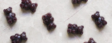 Use gelatin for everything from breads to pies - these keto and paleo gelatin recipes will show you how, while packing every bite with gut-healing protein.