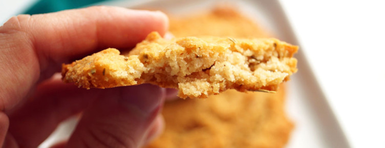 Use gelatin for everything from breads to pies -- these keto and paleo gelatin recipes will show you how, while packing every bite with gut-healing protein.