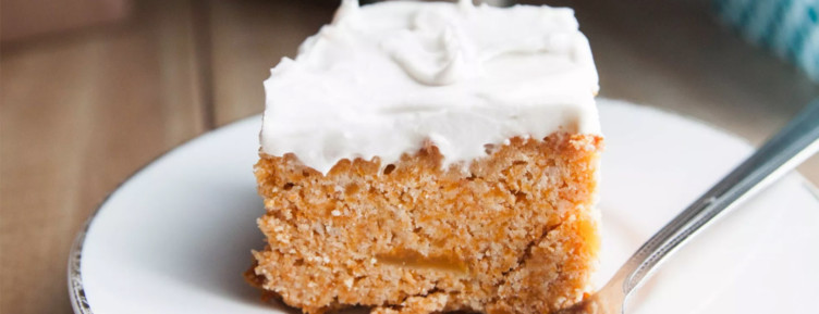 Use gelatin for everything from breads to pies -- these keto and paleo gelatin recipes will show you how, while packing every bite with gut-healing protein.
