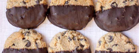 Use gelatin for everything from breads to pies - these keto and paleo gelatin recipes will show you how, while packing every bite with gut-healing protein.