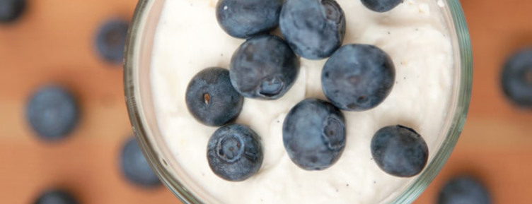 Use gelatin for everything from breads to pies -- these keto and paleo gelatin recipes will show you how, while packing every bite with gut-healing protein.