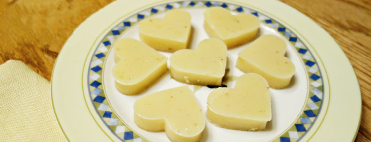 Use gelatin for everything from breads to pies -- these keto and paleo gelatin recipes will show you how, while packing every bite with gut-healing protein.