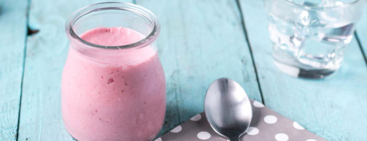 Use gelatin for everything from breads to pies -- these keto and paleo gelatin recipes will show you how, while packing every bite with gut-healing protein.